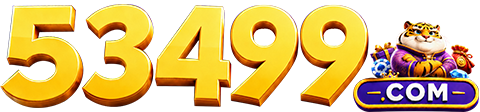 Logo BRAPUB